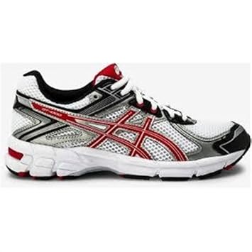 asics gt 1000 2 gs 2016