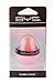BYS Nourishing Lip Balm Pink Bubble Balm