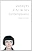 Stratégies D'Artistes Contemporains (French Edition) by Rodrigo Conceicao dos Santos