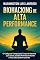 Livro BIOHACKING DE ALTA PERFORMANCE: O Código da Composição Corporal Máxima para Secar, Ganhar Potência e Manter o Peso Ideal Definitivamente (Emagreça Comendo)