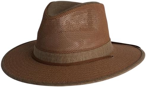 Lierys Rollable Wool Felt Hat Water-Repellent Crush  display picture 3