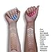 BaeBlu Organic Concealer, FULL Coverage Cover Up, 100% Natural, Made in USA, Paradise