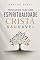Livro Princípios para uma espiritualidade cristã saudável