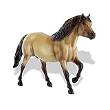 Breyer Traditional Highland Pony