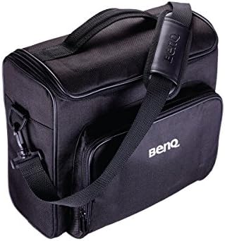 Benq 5J.J3T09.001 - Bolsa Proyector Serie MX6 y MX7: Benq: Amazon ...