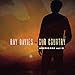 Our Country: Americana Act 2