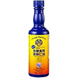 オメガの有機 亜麻仁油（フラックスオイル）355ml