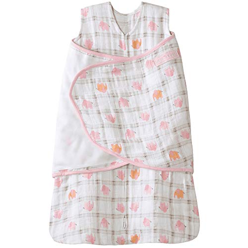 Best 6 Poung Mattress Topper