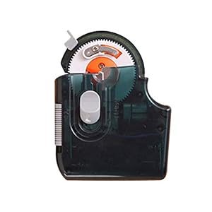 Lioobo Crochet De Pêche Machine Électrique Portable Niveau De Crochet De Pêche Monte-hameçon Outils De Pêche (bleu)