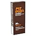 Piz Buin Allergy Face Cream SPF 30 for Unisex, 1.7 Ounce