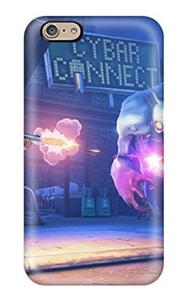 best new diy design fortnite for iphone 6 cases comfortable for lovers and friends for christmas gifts amazon co uk electronics - fortnite case opener