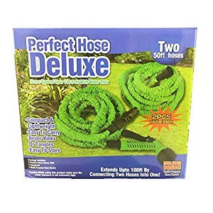 Perfect Hose Deluxe (2)