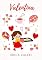 Livro Valentina!: Infantil - ideal para ler antes de dormir