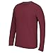 adidas Men's Climalite Ultimate Long Sleeve T-Shirt
