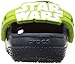 crocs Kids' CC Star Wars Yoda Clog (Toddler/Little Kid), Navy, 6 M US Toddler