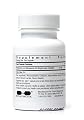 Thorne Research - Manganese Bisglycinate - 60 Vegetarian Capsules