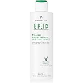 Biretix Purifying Cleansing Gel 200ml