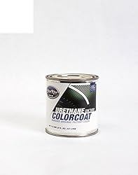 ColorRite Half-Pint for Chrysler Van Automotive
