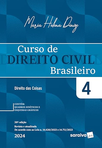 Logomarca do site Literatura Jurídica
