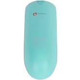 sublue Mix Battery Back Cover