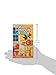 Death of a Pumpkin Carver (Hayley Powell Mystery)