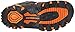 Skechers Kids Damager II-Adventurer Light-Up Sneaker (Toddler/Little Kid)