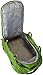 Osprey Porter 30 Travel Duffel Bag, 30-Liter