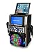 iKaraoke KS838-BT The Ultimate Bluetooth Party Machine, 7