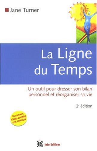 La  ligne du temps