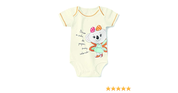 roupas recem nascido lilica ripilica