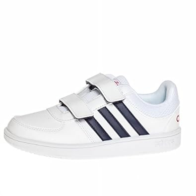 adidas schuhe jungen 28
