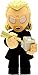 Funko Mystery Minis Horror Classics 2 - Lost Boys-David-Loose