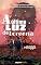 Livro A Última Luz de Loreena
