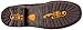 HARLEY-DAVIDSON FOOTWEAR Women's Kennedy-W