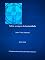 Livro Sobre a origem da humanidade