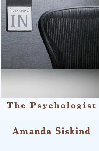 The Psychologist