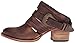 Freebird Women's Lucky Mule