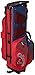 Callaway Golf 2018 Chev Stand Bag