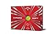 Callaway Chrome Soft Golf Balls, Prior Generation, (One Dozen), Yellow
