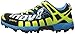 Inov-8 Men's X-Talon 212 Trail Running Shoe