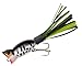 Arbogast Lure Company Hula Popper Fishing Lure