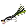 Arbogast-Lure-Company-Hula-Popper-Fishing-Lure