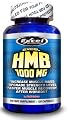 Excel Hmb Now With 1000mg Per Cap/120 Caps. 2x Stronger
