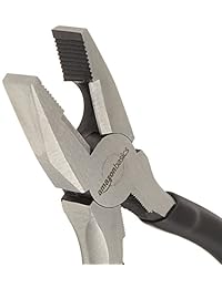 Basics   Juego de herramientas alicates (4 piezas)