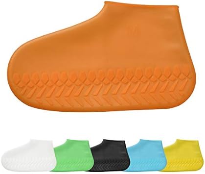 mens sloggers amazon