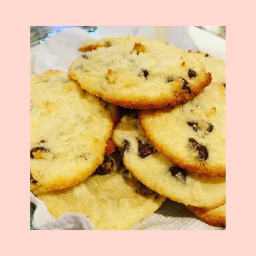 ZERO CALORIE SWEETENER DIABETES & KETO FRIENDLY (BROWN)