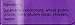 N-Bone Cat Chew Treats, Purple, 3.74 OZ