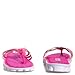 Skechers Women's Sport Active Sandal