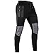 Venum Laser Pants