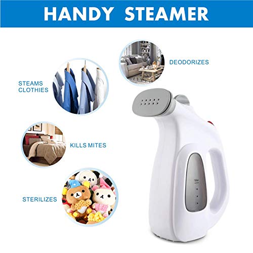 5 CUSIMAX+Clothes+Spitting+Powerful+Sterilize